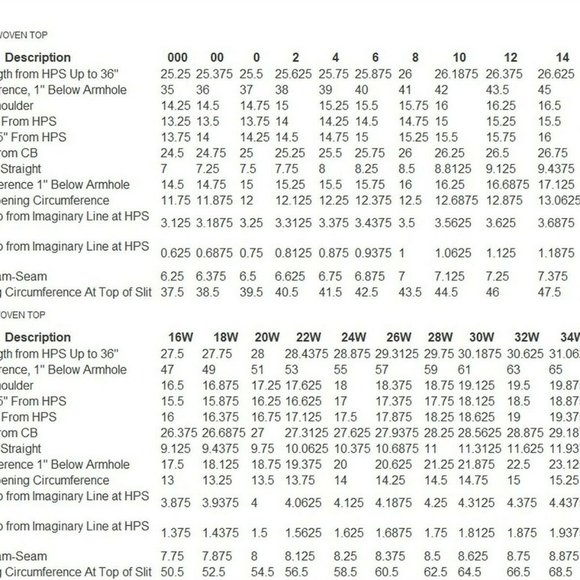 NWT LINEA BY LOUIS DELL'OLIO WINDOWPANE LACE APPLIQUE BLACK JACKET 14 - Picture 7 of 10